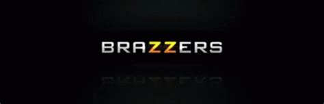 bazzers.|Brazzers Videos